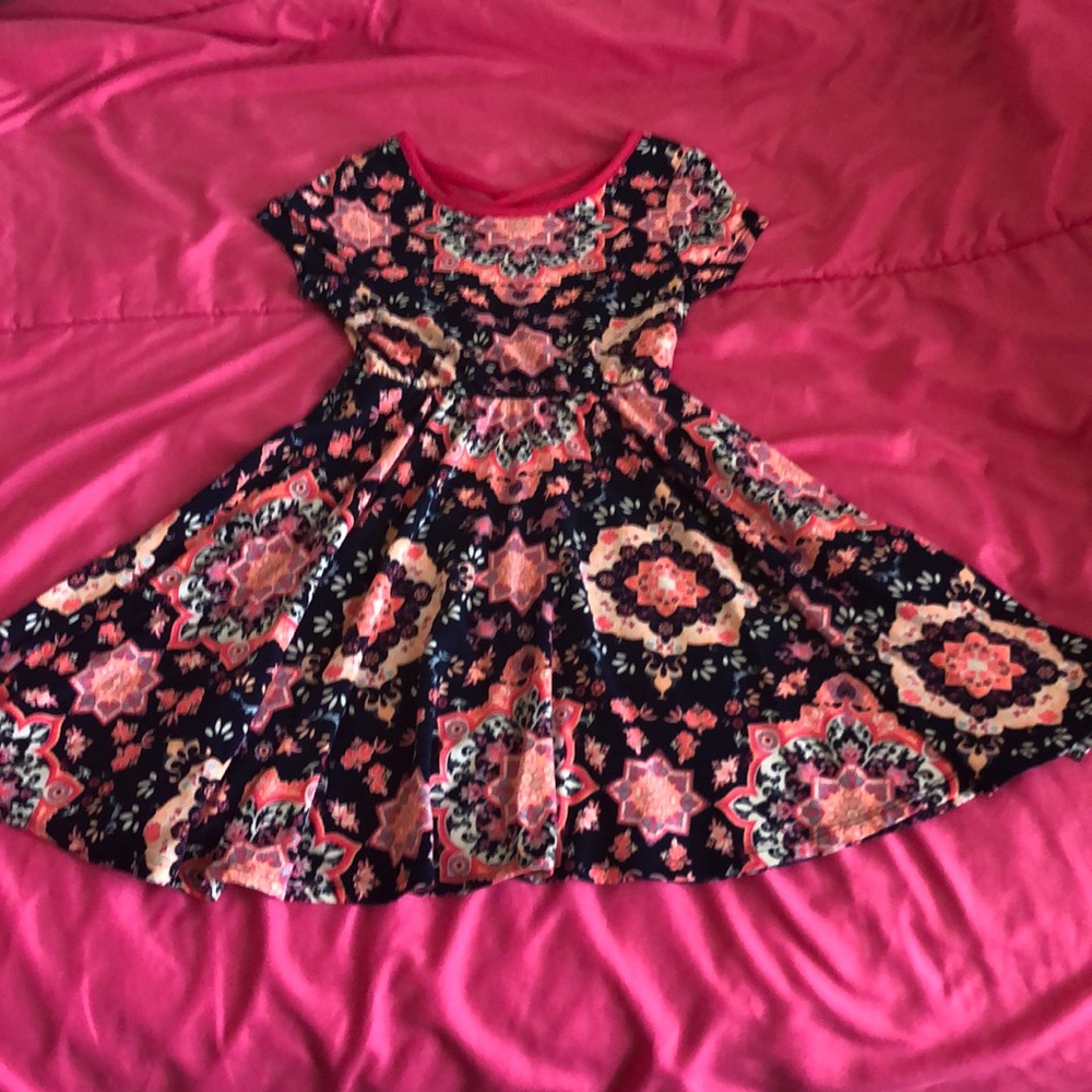 Rare Editions dress